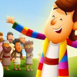 Witness21 Editor  2024 10 25