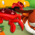 Witness21 Editor  2024 10 03