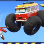 Witness21 Editor  2024 10 18