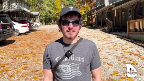 Witness21 Editor  2024 10 30