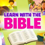 Witness21 Editor  2024 10 20