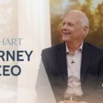 Billy Epperhart's Journey to CEO – Grace & Faith Today (S1E9) - Business Figures, Public Figures, Testimonies - Gospel Truth Network