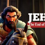 Witness21 Editor  2024 10 21