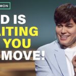 Witness21 Editor  2024 10 10