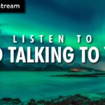OVER 100 Bible Verses to CALM Your Mind for a Restful Night's Sleep - Hope & Healing, Meditations - SOAKSTREAM - Healing Scriptures