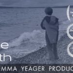 Witness21 Editor  2024 10 20