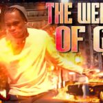 To Bring Down The Establishment They Need THE WEAPON OF GOD | Full CHRISTIAN Movie HD - Full Movies, Movies & TV - FFF Best Ever | Full Family Films