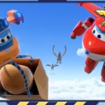 Witness21 Editor  2024 10 04