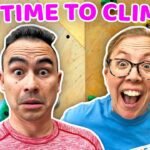 Witness21 Editor  2024 10 04