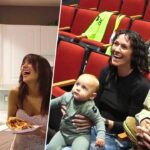 Witness21 Editor  2024 10 16