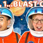 Witness21 Editor  2024 10 11