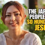 Witness21 Editor  2024 10 21