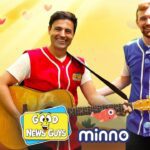 Witness21 Editor  2024 10 27