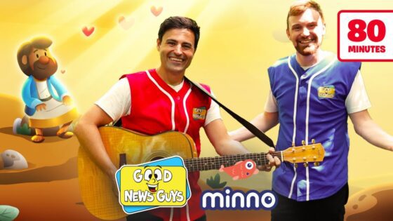 Witness21 Editor  2024 10 27