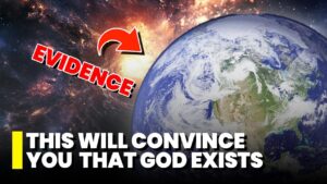 How the Cosmological Evidence Points to the Existence of God - Science & Faith, Truth Seekers - Cold-Case Christianity - J. Warner & Jimmy Wallace