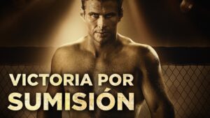 Victoria Por Sumisión | Pelicula Cristiana en Espanol | Alan Autry | Eric Roberts | Lee Majors - Full Movies, Movies & TV - Deep C Digital
