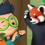 Witness21 Editor  2024 10 17