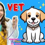 Witness21 Editor  2024 10 23