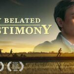 Witness21 Editor  2024 10 20