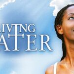 Witness21  2024 10 02