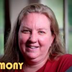 Witness21 Editor  2024 10 11