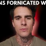 Witness21  2024 10 29