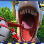 Witness21 Editor  2024 10 11