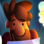 Witness21 Editor  2024 10 26