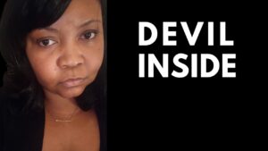 I Became a Spiritual Warrior after my Demon Possessed Mother tried to do This – Versia's Testimony - Testimonies - Touching The Afterlife