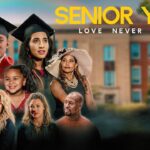 Witness21  2024 10 12