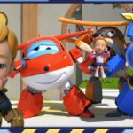 Witness21 Editor  2024 10 29