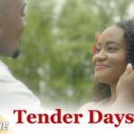 Witness21 Editor  2024 10 01