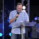 Witness21 Editor  2024 10 13