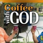 Witness21 Editor  2024 10 06