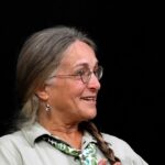 Witness21 Editor  2024 10 30