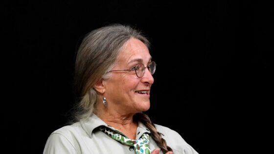 Witness21 Editor  2024 10 30