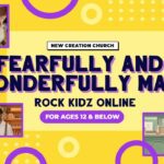 Witness21 Editor  2024 10 13