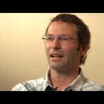 Witness21 Editor  2024 10 30