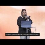 Witness21 Editor  2024 10 28