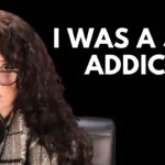 Witness21  2024 10 05