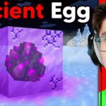 Solving Minecraft’s Most Strange (Real?) Theories - Gameplay, Kingdom Kids Zone, Minecraft - EYstreem