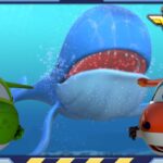 Witness21 Editor  2024 10 08