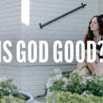 Witness21 Editor  2024 10 13