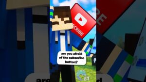 Reading Your Funniest Comments in Minecraft! - Gameplay, Kingdom Kids Zone, Minecraft - EYstreem