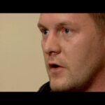 Witness21 Editor  2024 10 30