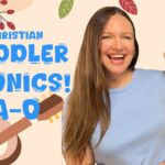 Witness21 Editor  2024 10 04