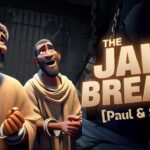 Witness21 Editor  2024 10 05