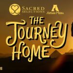 The Journey Home – Appian Media Sacred Selections Keynote - Documentaries, Movies & TV - Appian Media