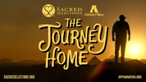 The Journey Home – Appian Media Sacred Selections Keynote - Documentaries, Movies & TV - Appian Media