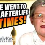 Witness21 Editor  2024 10 04